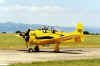 T 28 Fennec 07.jpg (1921148 octets)