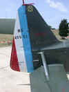 DSCN8664.JPG (86643 octets)