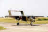 Bronco 02.jpg (1618021 octets)