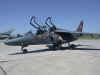 DSCN4408.JPG (651830 octets)