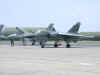 DSCN8616.JPG (549608 octets)