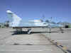 DSCN8769.JPG (631911 octets)