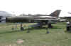 mig21-01.jpg (77664 octets)