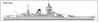 dunkerque01.jpg (38917 octets)